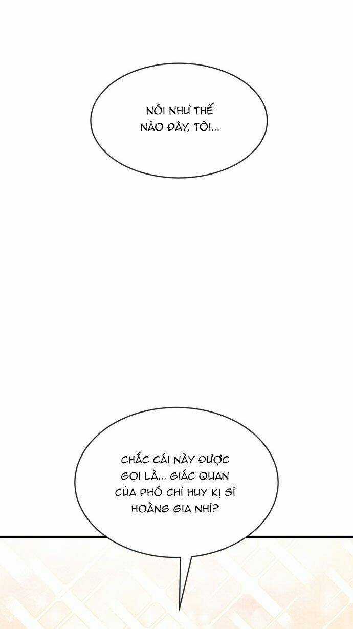 Nam Thứ Đình Công Thì Phải Làm Sao?! Chapter 5 trang 13