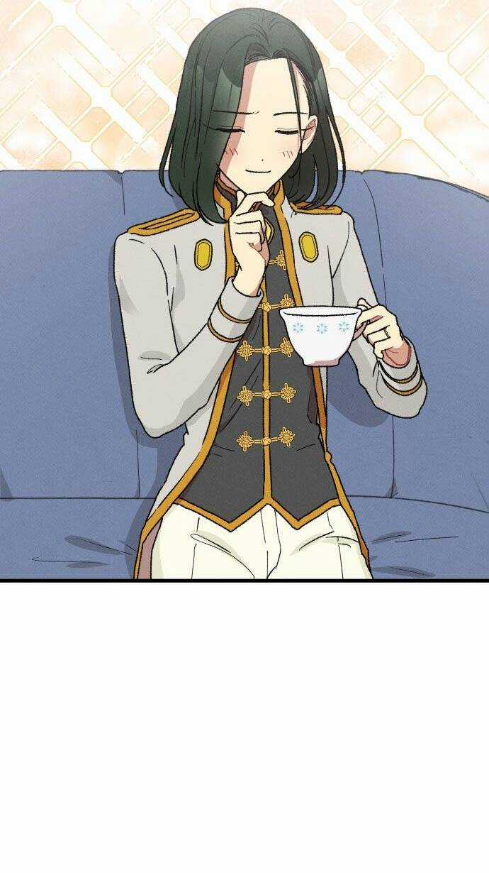 Nam Thứ Đình Công Thì Phải Làm Sao?! Chapter 5 trang 14