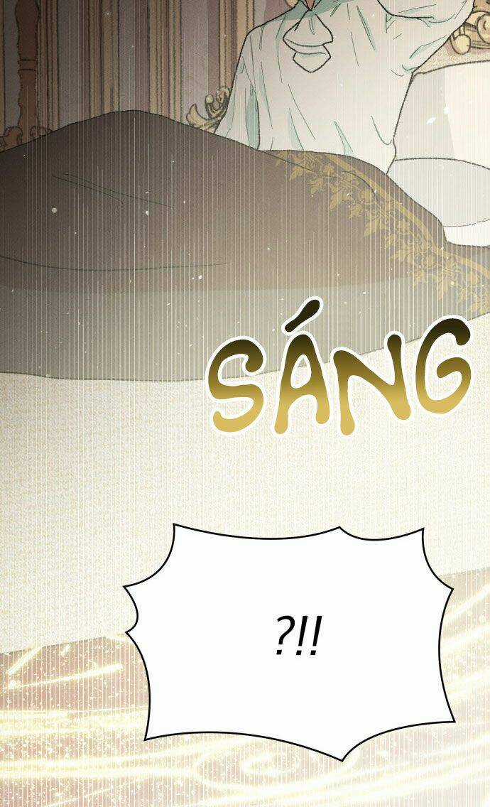 Nam Thứ Đình Công Thì Phải Làm Sao?! Chapter 5 trang 2