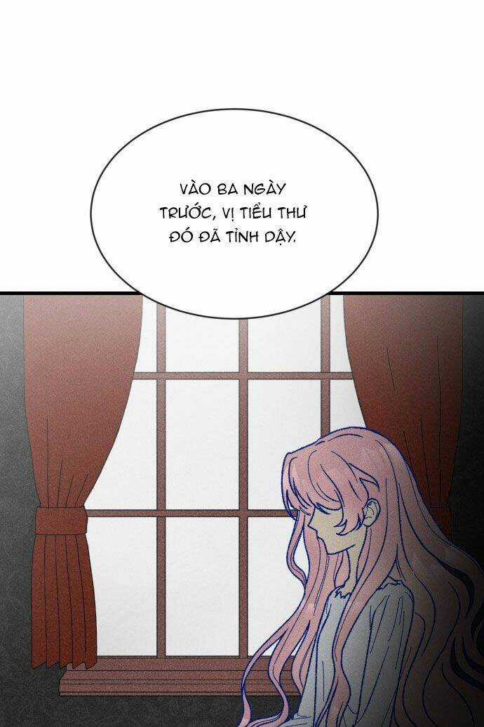 Nam Thứ Đình Công Thì Phải Làm Sao?! Chapter 5 trang 37