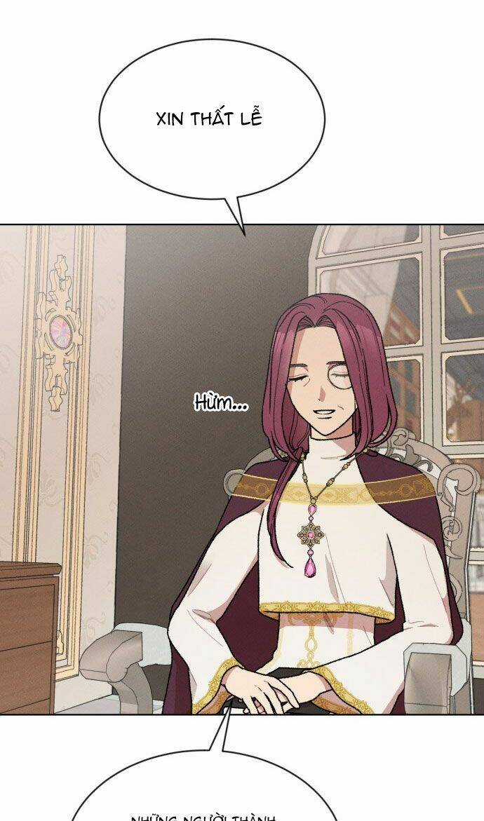 Nam Thứ Đình Công Thì Phải Làm Sao?! Chapter 5 trang 4
