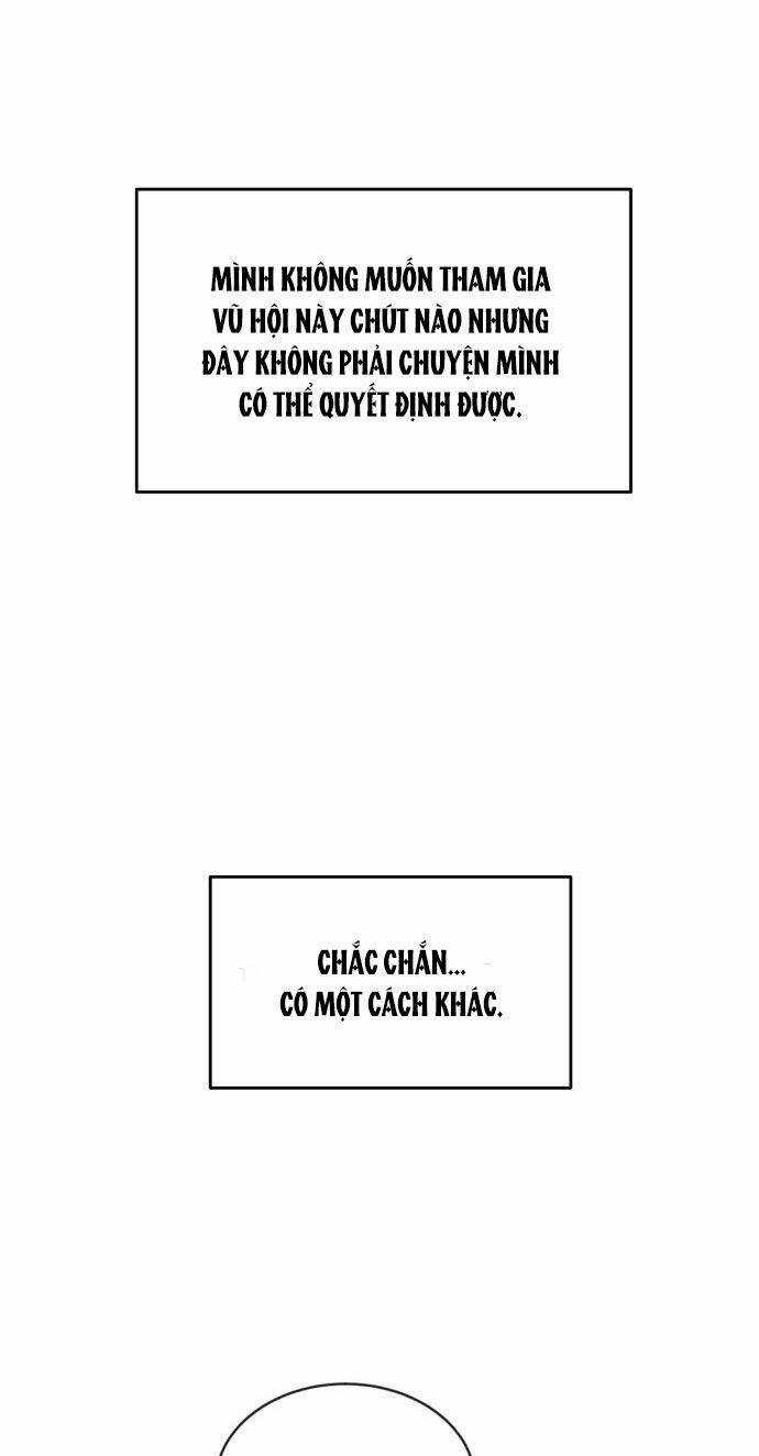 Nam Thứ Đình Công Thì Phải Làm Sao?! Chapter 5 trang 47