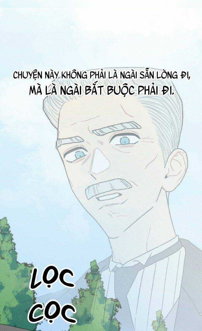 Nam Thứ Đình Công Thì Phải Làm Sao?! Chapter 5 trang 52
