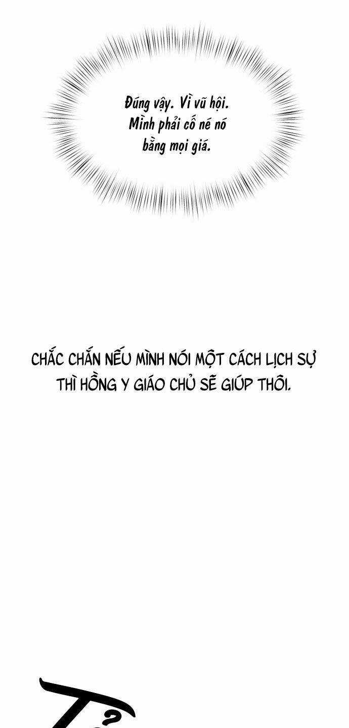 Nam Thứ Đình Công Thì Phải Làm Sao?! Chapter 5 trang 60
