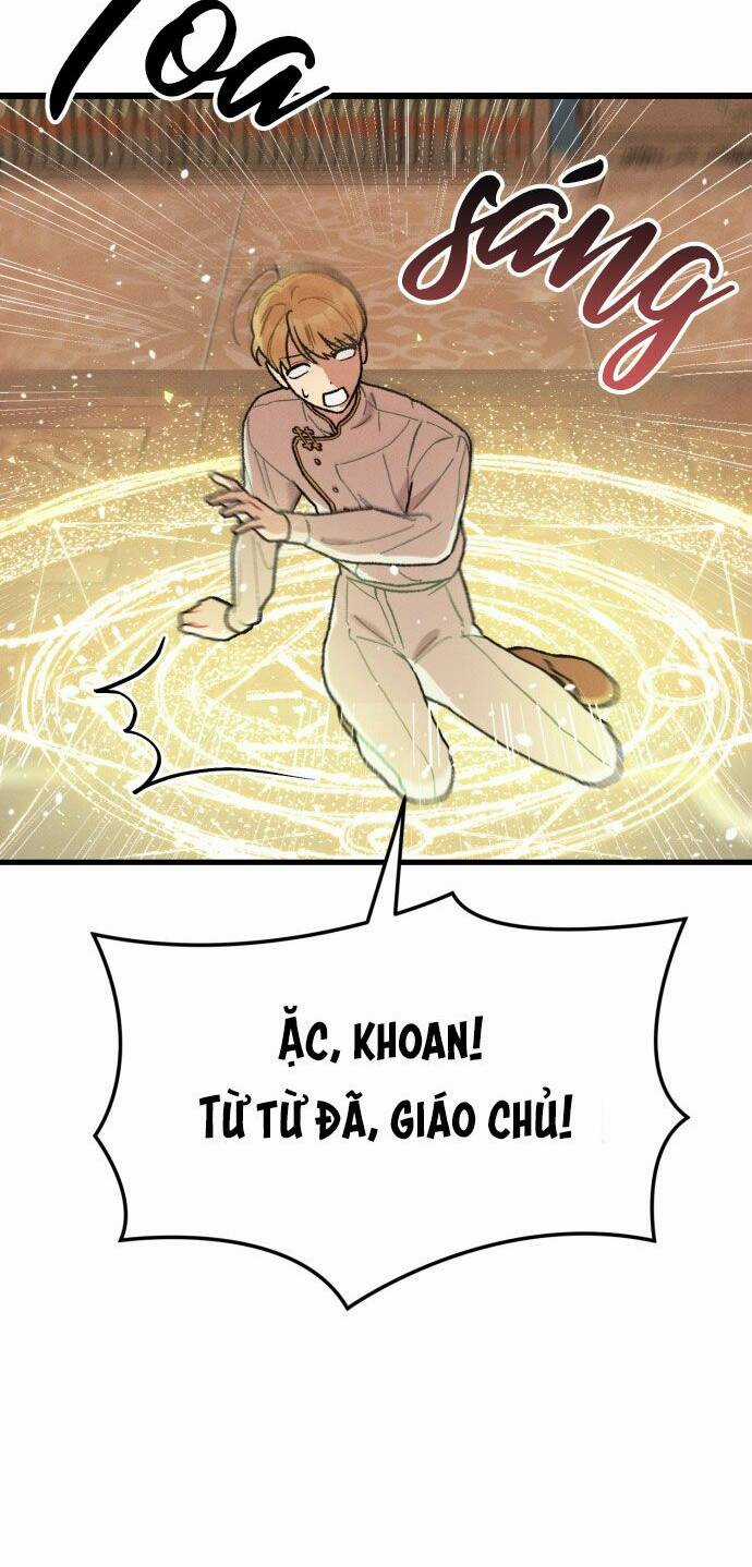 Nam Thứ Đình Công Thì Phải Làm Sao?! Chapter 5 trang 61