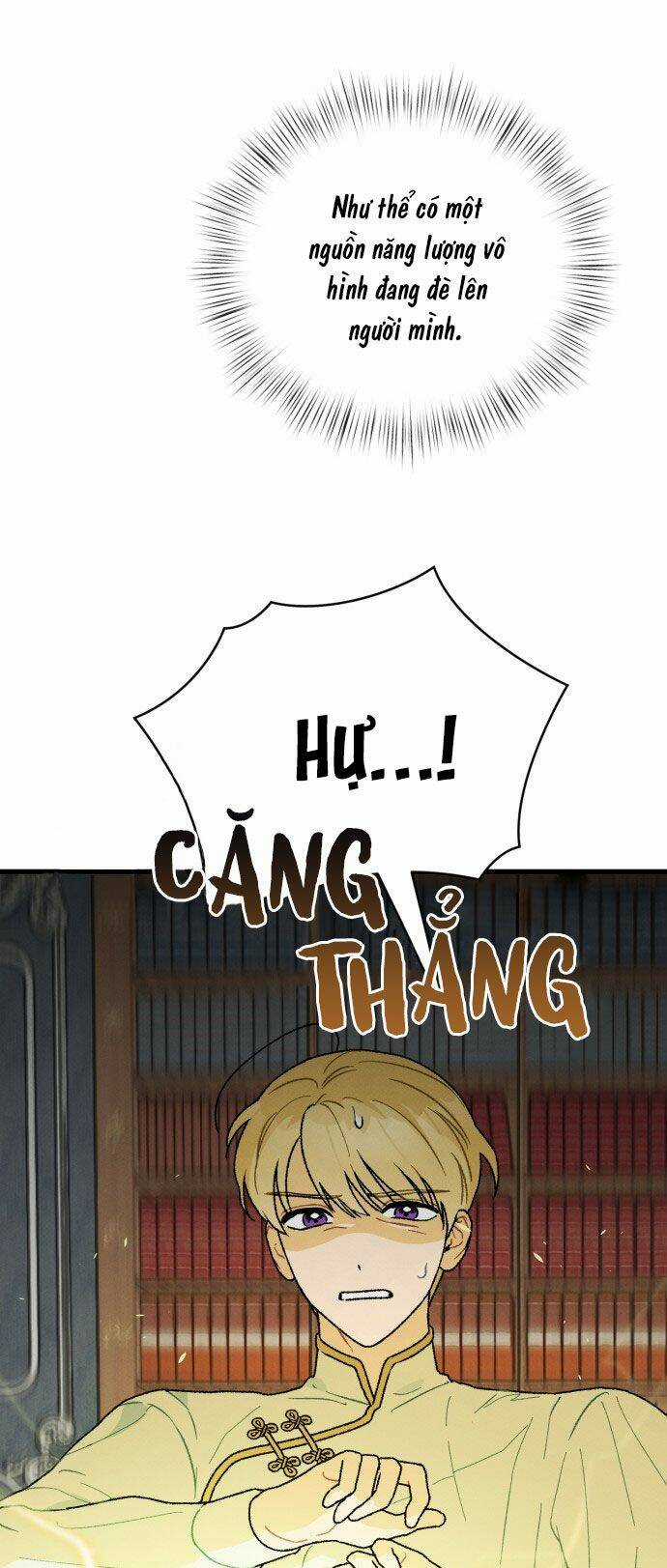 Nam Thứ Đình Công Thì Phải Làm Sao?! Chapter 5 trang 66