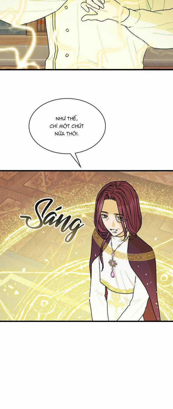 Nam Thứ Đình Công Thì Phải Làm Sao?! Chapter 5 trang 67