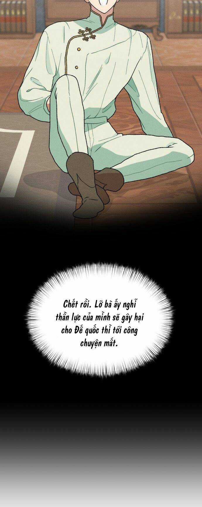 Nam Thứ Đình Công Thì Phải Làm Sao?! Chapter 5 trang 71