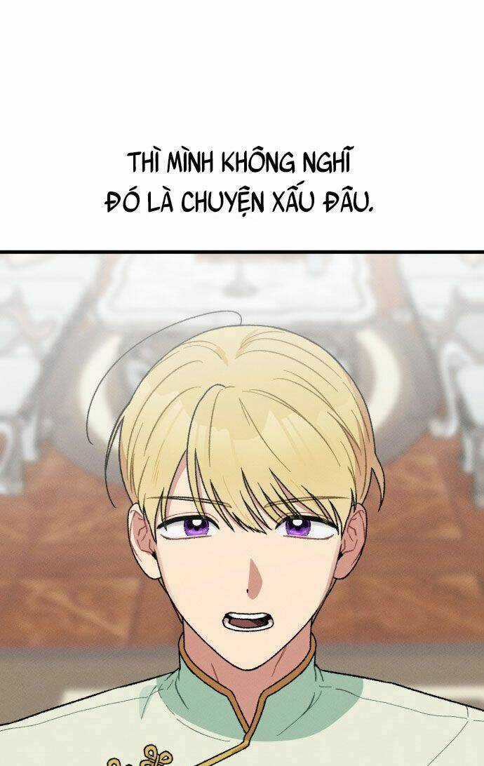 Nam Thứ Đình Công Thì Phải Làm Sao?! Chapter 5 trang 78
