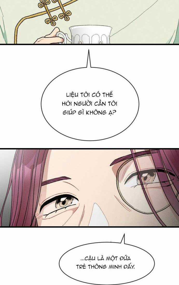Nam Thứ Đình Công Thì Phải Làm Sao?! Chapter 5 trang 79