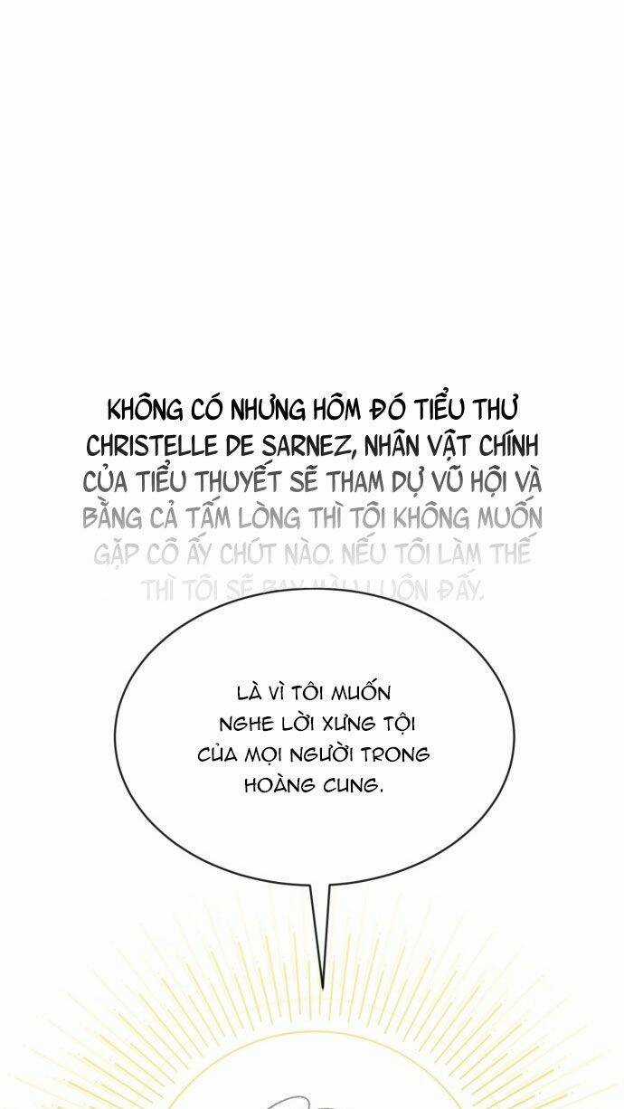 Nam Thứ Đình Công Thì Phải Làm Sao?! Chapter 5 trang 86