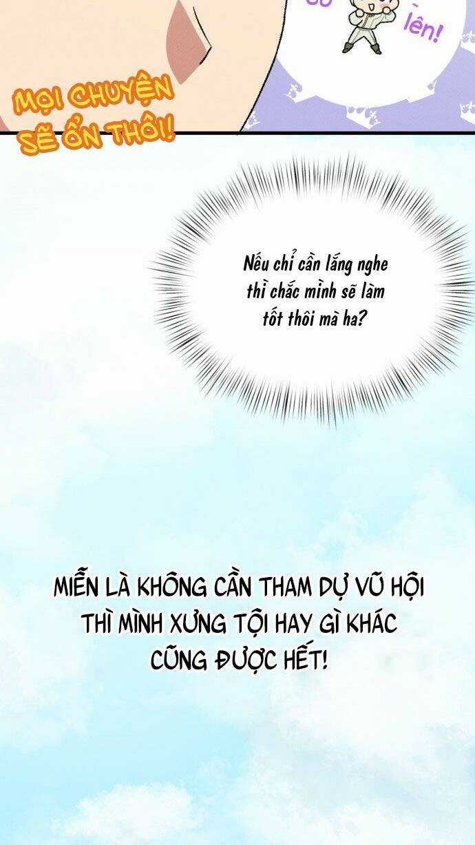 Nam Thứ Đình Công Thì Phải Làm Sao?! Chapter 5 trang 91