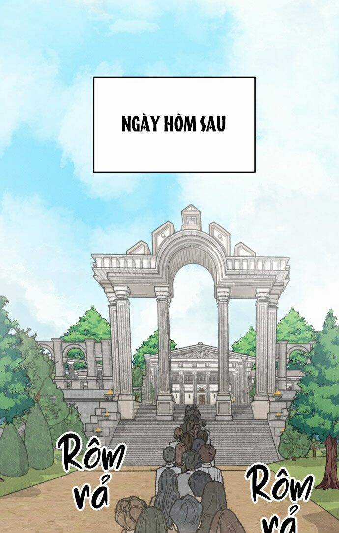 Nam Thứ Đình Công Thì Phải Làm Sao?! Chapter 5 trang 92