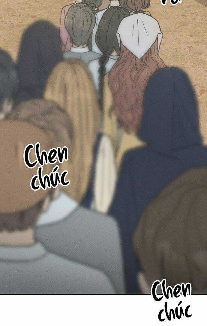 Nam Thứ Đình Công Thì Phải Làm Sao?! Chapter 5 trang 93
