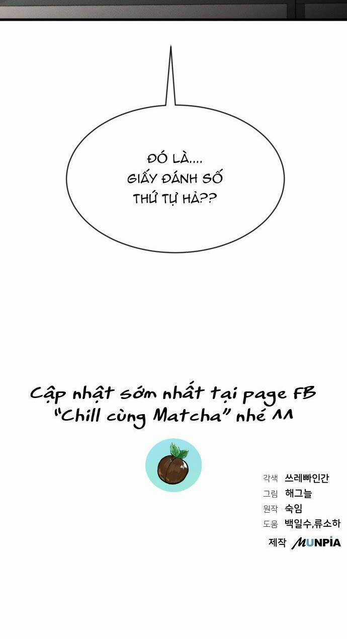 Nam Thứ Đình Công Thì Phải Làm Sao?! Chapter 5 trang 97