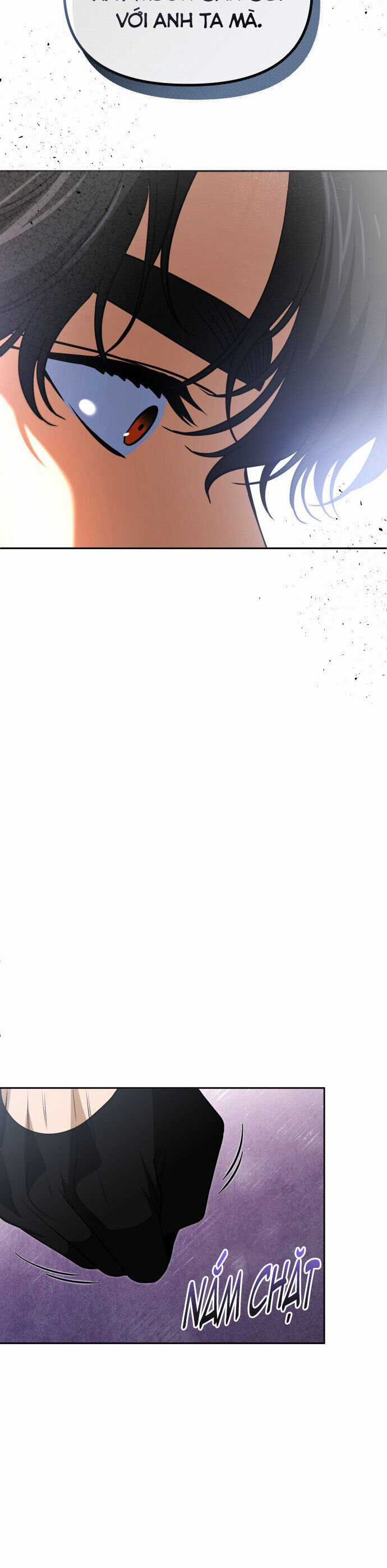 Nam Thứ Đình Công Thì Phải Làm Sao?! Chapter 50 trang 51