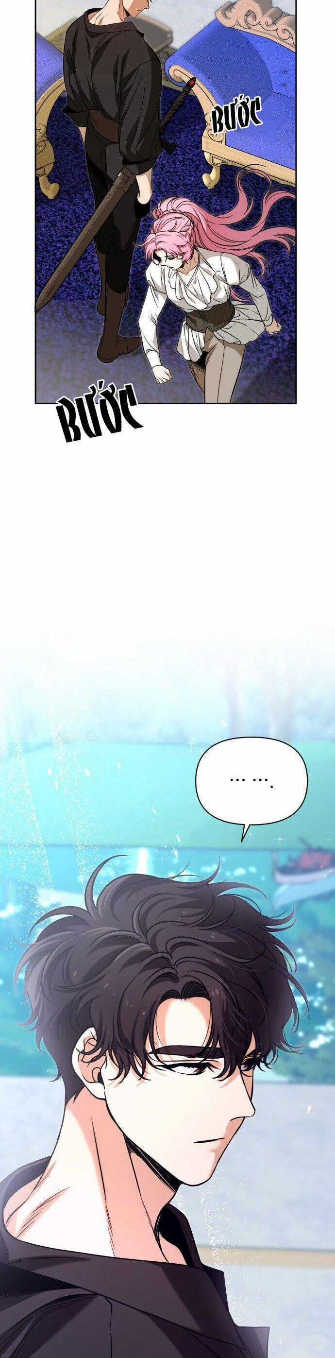 Nam Thứ Đình Công Thì Phải Làm Sao?! Chapter 50 trang 53