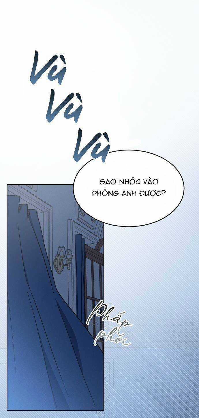 Nam Thứ Đình Công Thì Phải Làm Sao?! Chapter 7 trang 1