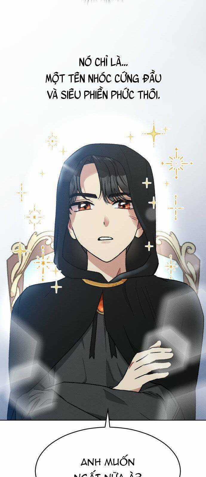 Nam Thứ Đình Công Thì Phải Làm Sao?! Chapter 7 trang 12