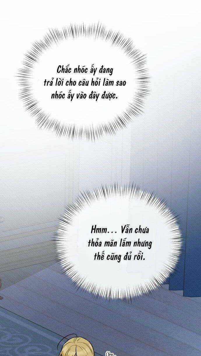 Nam Thứ Đình Công Thì Phải Làm Sao?! Chapter 7 trang 20