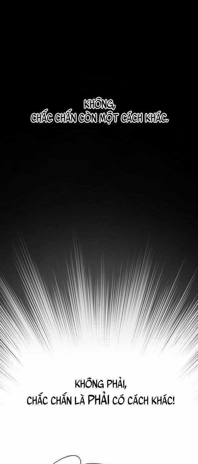 Nam Thứ Đình Công Thì Phải Làm Sao?! Chapter 7 trang 43