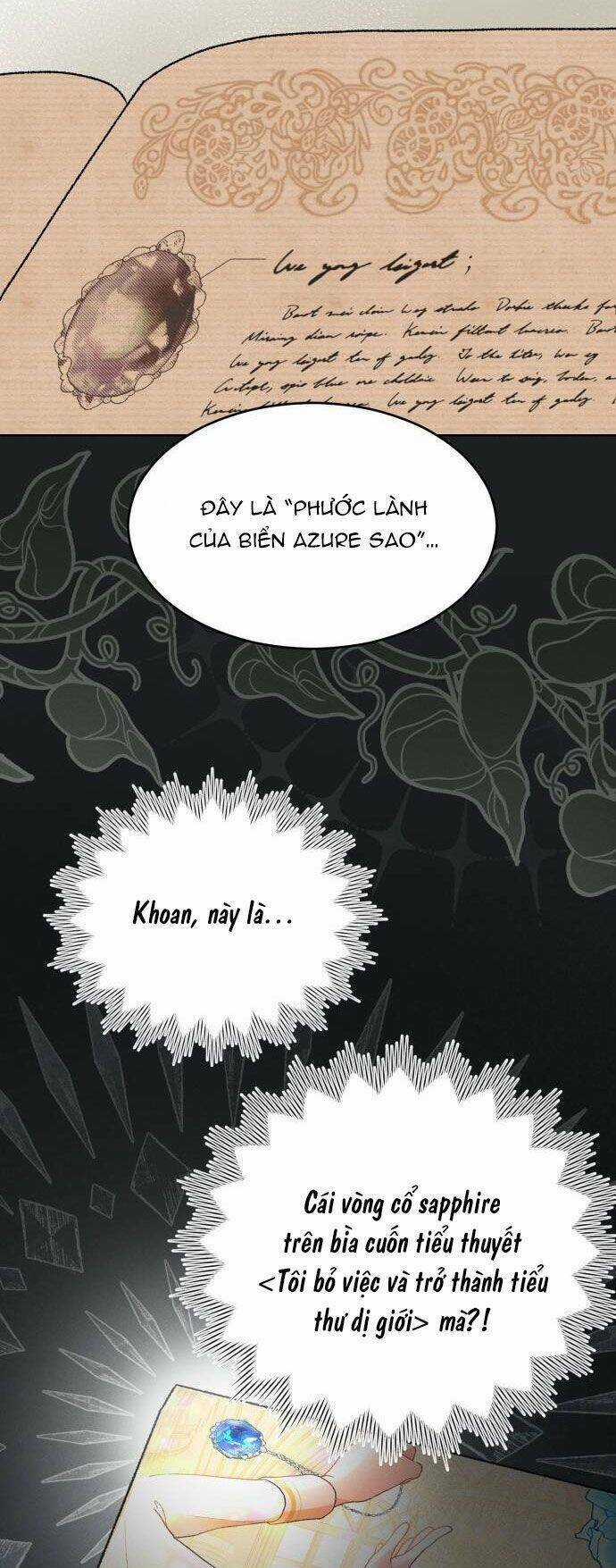 Nam Thứ Đình Công Thì Phải Làm Sao?! Chapter 7 trang 90