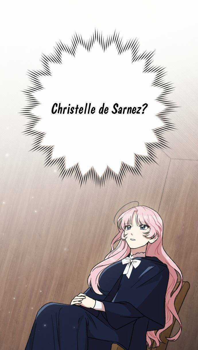 Nam Thứ Đình Công Thì Phải Làm Sao?! Chapter 8 trang 1