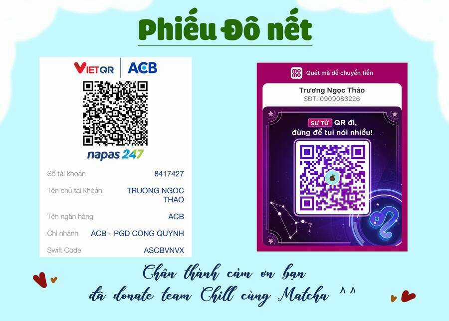 Nam Thứ Đình Công Thì Phải Làm Sao?! Chapter 8 trang 101