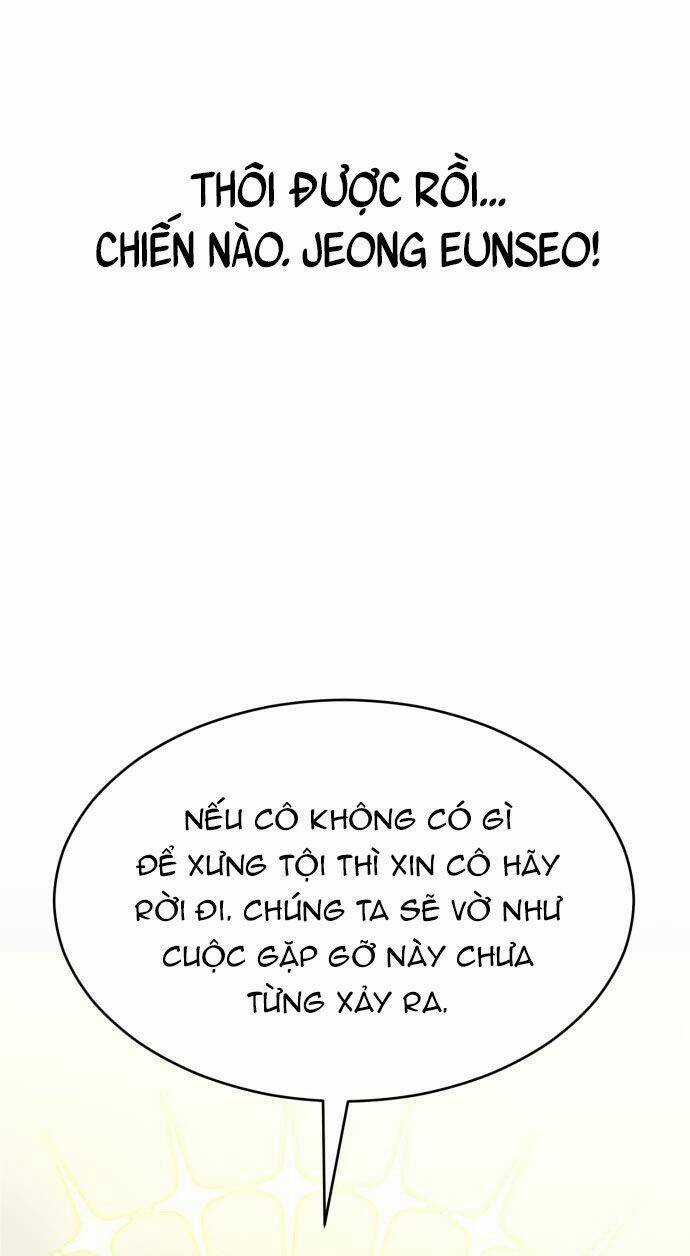 Nam Thứ Đình Công Thì Phải Làm Sao?! Chapter 8 trang 12