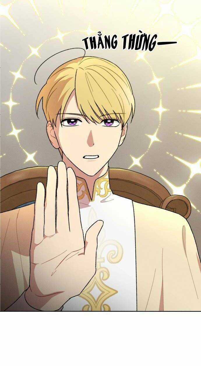 Nam Thứ Đình Công Thì Phải Làm Sao?! Chapter 8 trang 13