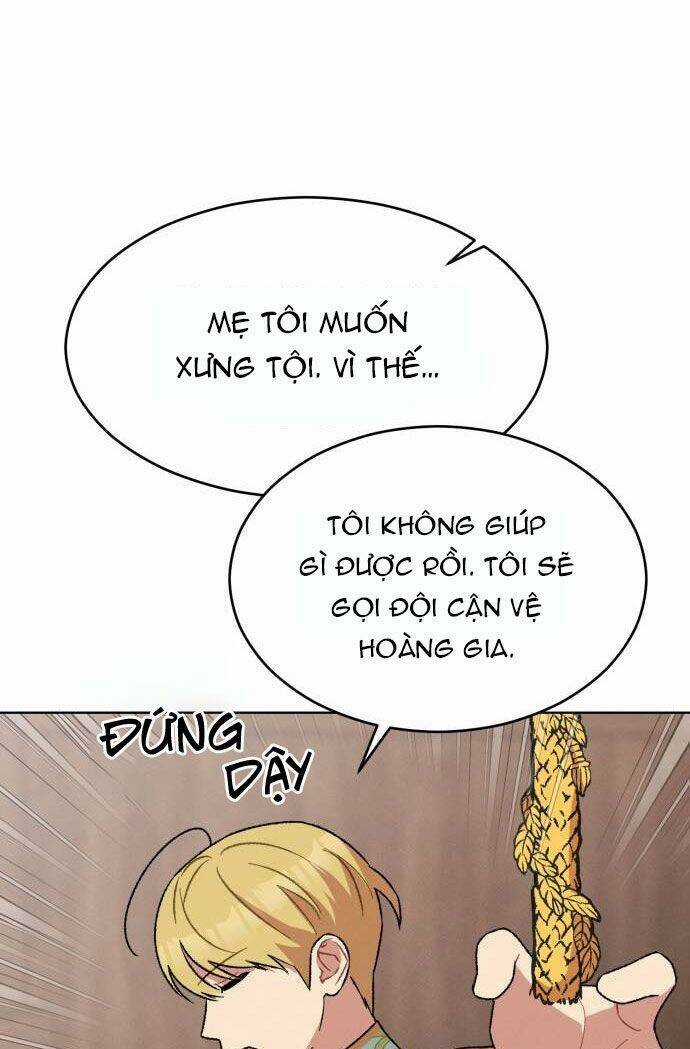 Nam Thứ Đình Công Thì Phải Làm Sao?! Chapter 8 trang 17