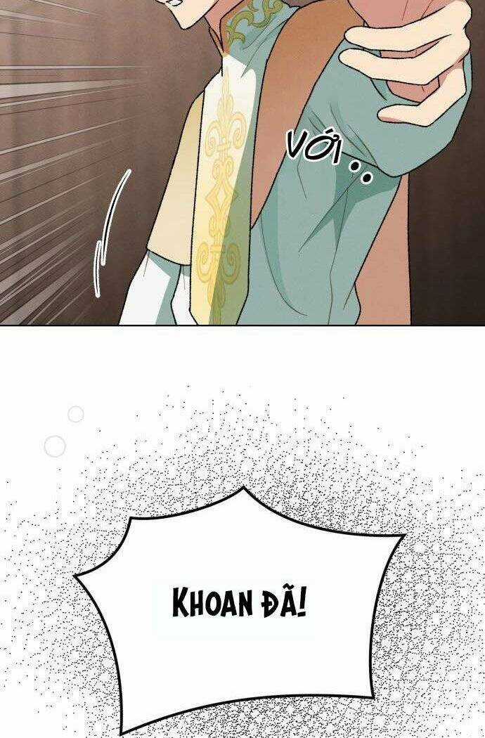 Nam Thứ Đình Công Thì Phải Làm Sao?! Chapter 8 trang 18