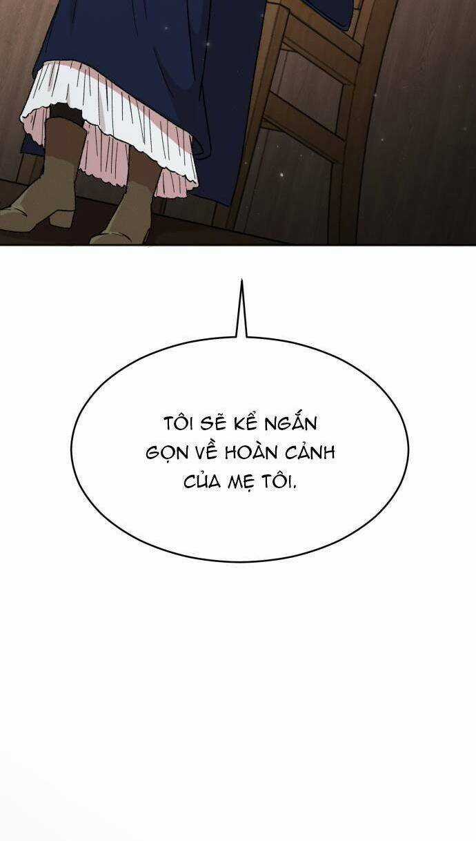 Nam Thứ Đình Công Thì Phải Làm Sao?! Chapter 8 trang 2