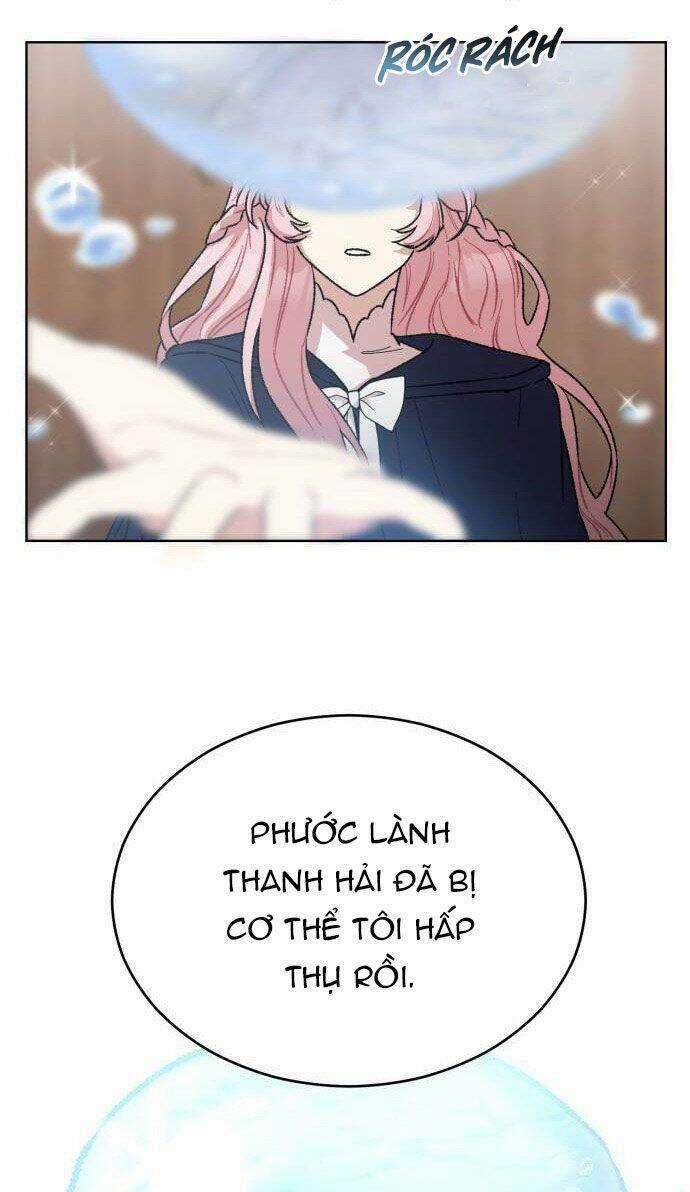 Nam Thứ Đình Công Thì Phải Làm Sao?! Chapter 8 trang 20