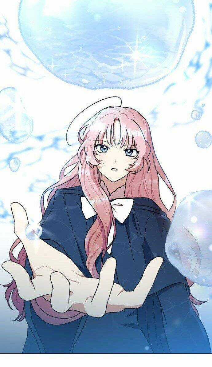 Nam Thứ Đình Công Thì Phải Làm Sao?! Chapter 8 trang 21