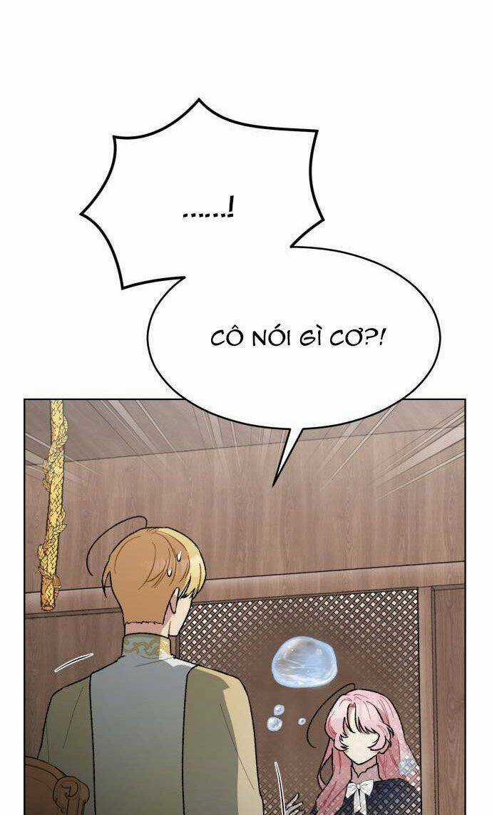 Nam Thứ Đình Công Thì Phải Làm Sao?! Chapter 8 trang 22