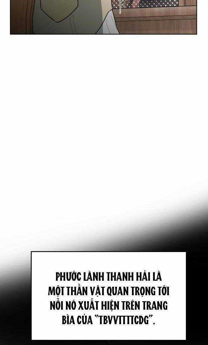 Nam Thứ Đình Công Thì Phải Làm Sao?! Chapter 8 trang 23