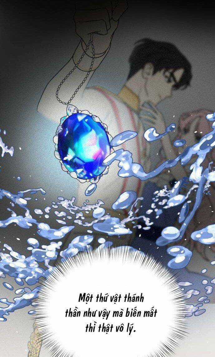 Nam Thứ Đình Công Thì Phải Làm Sao?! Chapter 8 trang 24