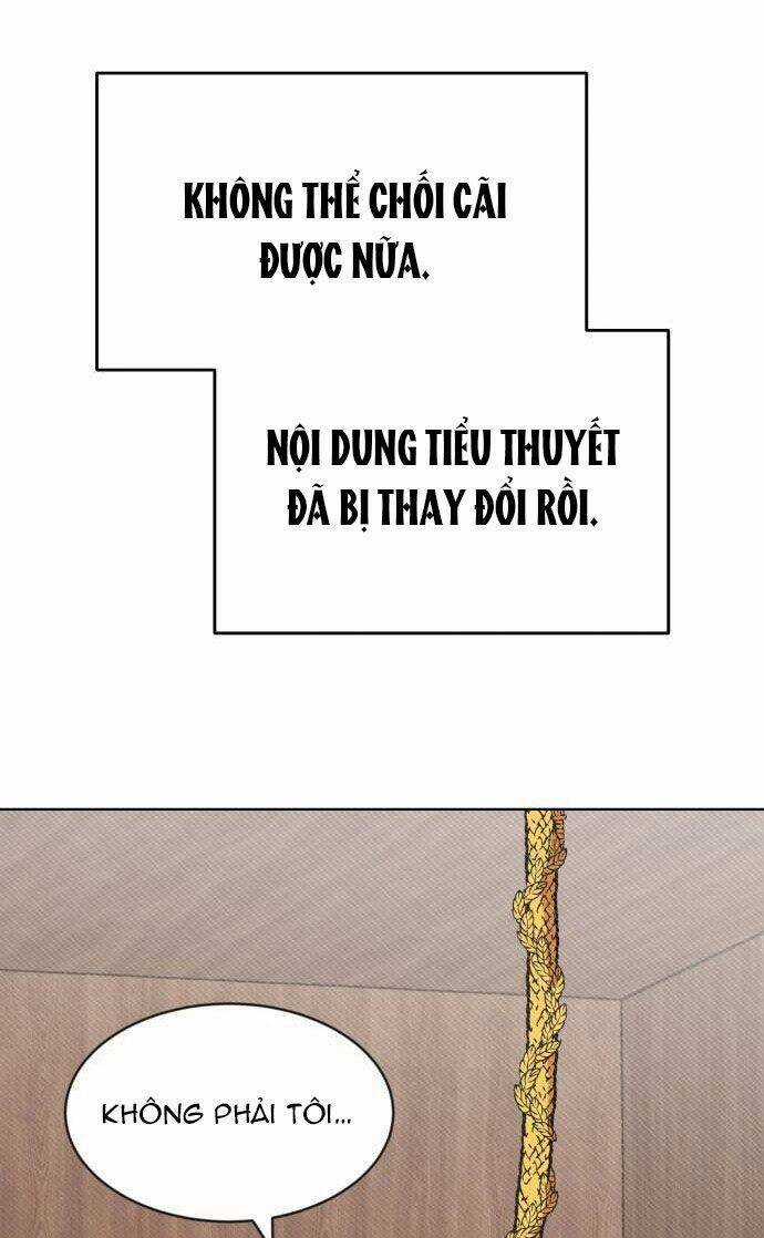 Nam Thứ Đình Công Thì Phải Làm Sao?! Chapter 8 trang 27