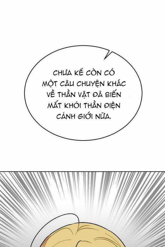 Nam Thứ Đình Công Thì Phải Làm Sao?! Chapter 8 trang 31
