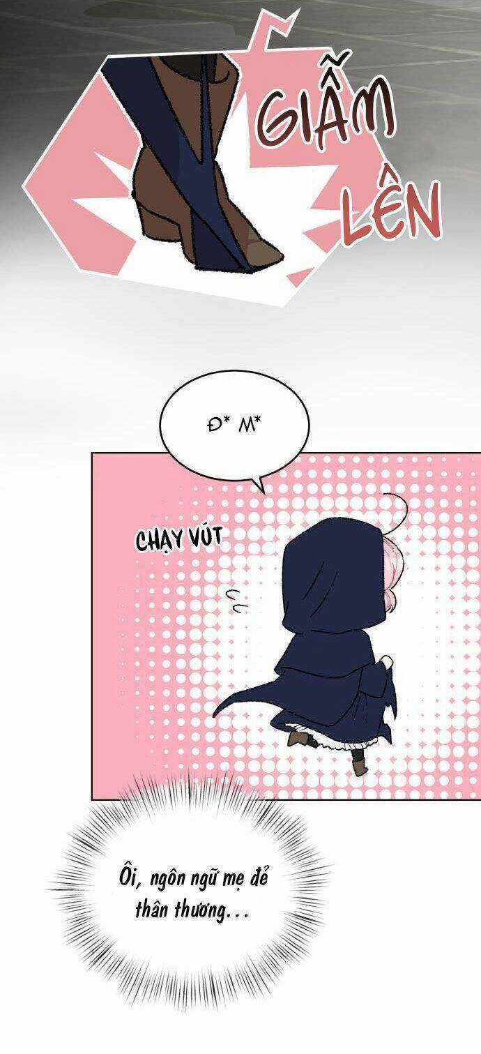 Nam Thứ Đình Công Thì Phải Làm Sao?! Chapter 8 trang 37