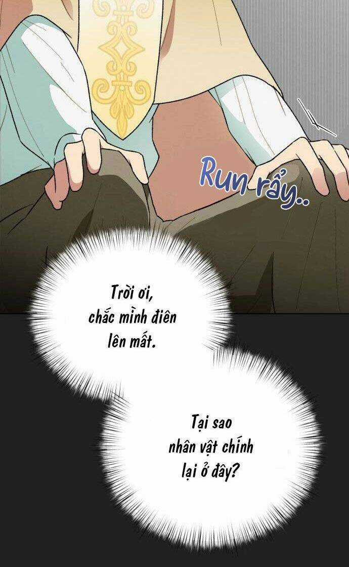Nam Thứ Đình Công Thì Phải Làm Sao?! Chapter 8 trang 4