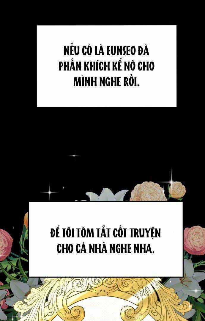Nam Thứ Đình Công Thì Phải Làm Sao?! Chapter 8 trang 40