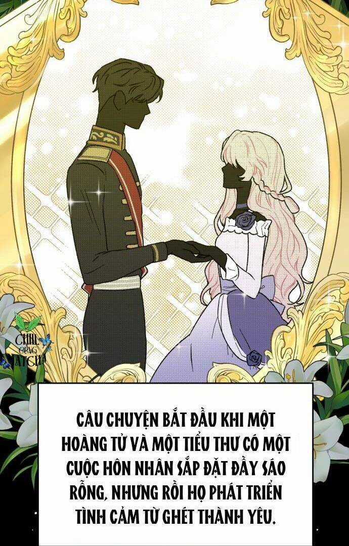 Nam Thứ Đình Công Thì Phải Làm Sao?! Chapter 8 trang 41