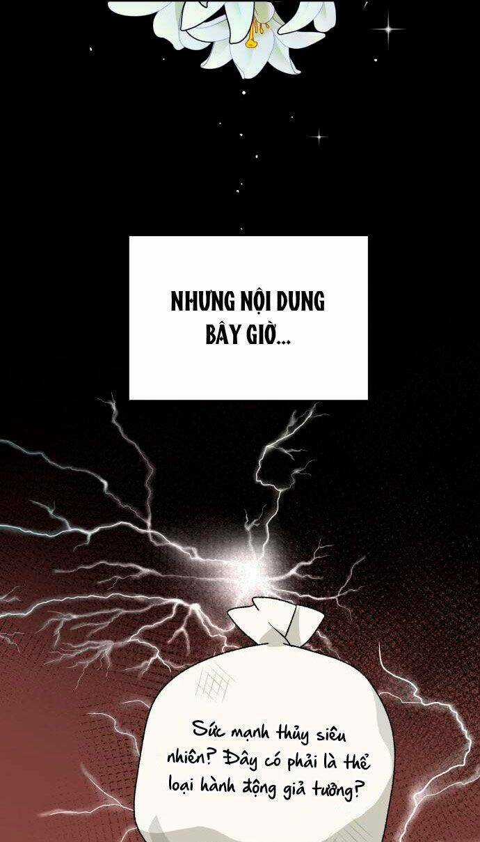 Nam Thứ Đình Công Thì Phải Làm Sao?! Chapter 8 trang 42