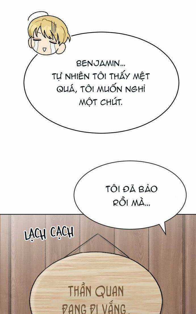 Nam Thứ Đình Công Thì Phải Làm Sao?! Chapter 8 trang 46