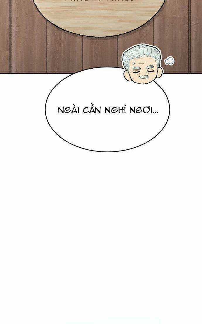 Nam Thứ Đình Công Thì Phải Làm Sao?! Chapter 8 trang 47