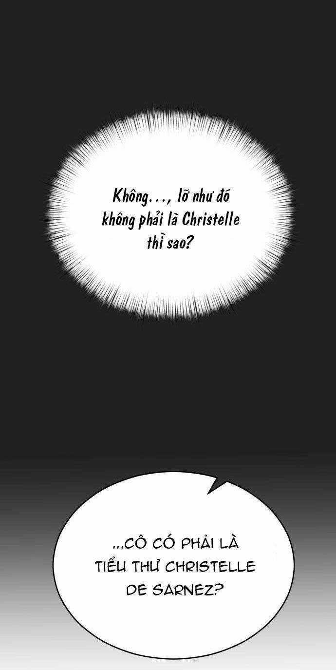 Nam Thứ Đình Công Thì Phải Làm Sao?! Chapter 8 trang 5