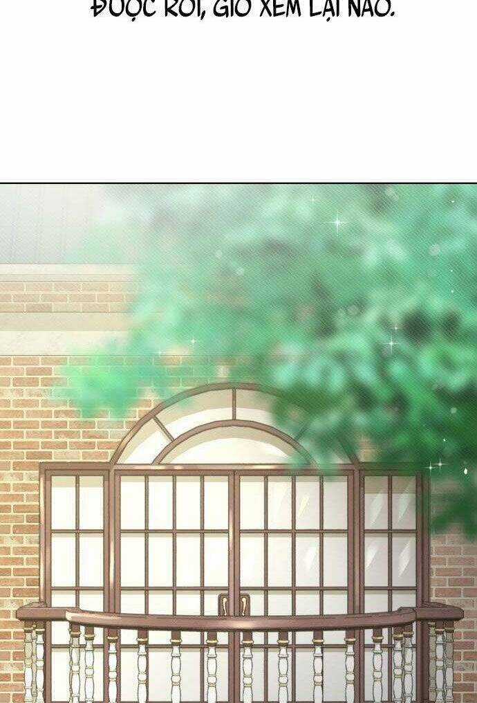 Nam Thứ Đình Công Thì Phải Làm Sao?! Chapter 8 trang 50