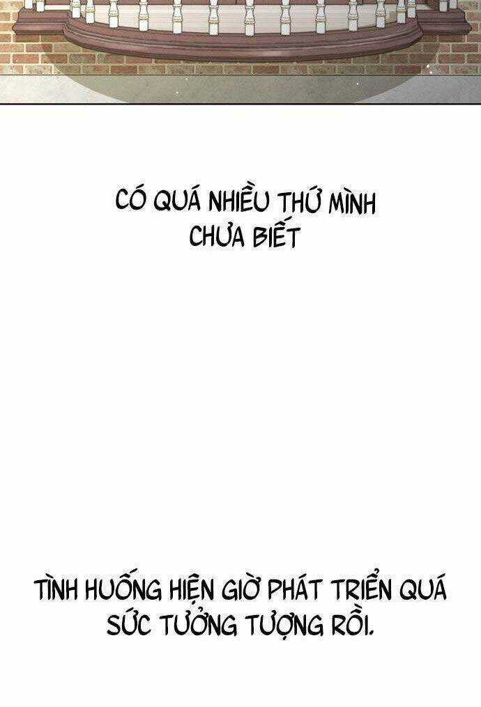 Nam Thứ Đình Công Thì Phải Làm Sao?! Chapter 8 trang 51